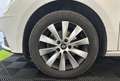 SEAT Leon III 1.6 TDI 115ch FAP Style / CarPlay Blanc - thumbnail 17