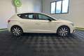 SEAT Leon III 1.6 TDI 115ch FAP Style / CarPlay Blanc - thumbnail 6