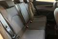 SEAT Leon III 1.6 TDI 115ch FAP Style / CarPlay Blanc - thumbnail 11