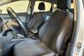 SEAT Leon III 1.6 TDI 115ch FAP Style / CarPlay Blanc - thumbnail 9