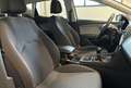 SEAT Leon III 1.6 TDI 115ch FAP Style / CarPlay Blanc - thumbnail 12