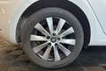 SEAT Leon III 1.6 TDI 115ch FAP Style / CarPlay Blanc - thumbnail 19