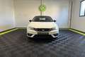 SEAT Leon III 1.6 TDI 115ch FAP Style / CarPlay Blanc - thumbnail 8
