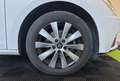 SEAT Leon III 1.6 TDI 115ch FAP Style / CarPlay Blanc - thumbnail 18