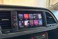 SEAT Leon III 1.6 TDI 115ch FAP Style / CarPlay Blanc - thumbnail 21