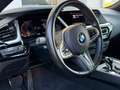 BMW Z4 Z4 sDrive 30i Aut. Modell M-Sport Rot - thumbnail 11