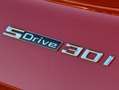 BMW Z4 Z4 sDrive 30i Aut. Modell M-Sport Rot - thumbnail 8