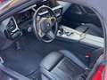 BMW Z4 Z4 sDrive 30i Aut. Modell M-Sport Rot - thumbnail 10
