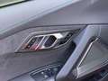 BMW Z4 Z4 sDrive 30i Aut. Modell M-Sport Rot - thumbnail 9