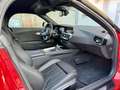 BMW Z4 Z4 sDrive 30i Aut. Modell M-Sport Rot - thumbnail 12