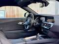 BMW Z4 Z4 sDrive 30i Aut. Modell M-Sport Rot - thumbnail 13