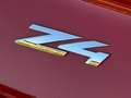 BMW Z4 Z4 sDrive 30i Aut. Modell M-Sport Rot - thumbnail 7