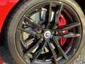 BMW Z4 Z4 sDrive 30i Aut. Modell M-Sport Rot - thumbnail 6