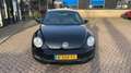 Volkswagen Beetle 1.2 TSI Exclusive Series Allstar Noir - thumbnail 6