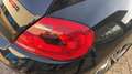 Volkswagen Beetle 1.2 TSI Exclusive Series Allstar Noir - thumbnail 8