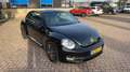 Volkswagen Beetle 1.2 TSI Exclusive Series Allstar Noir - thumbnail 5