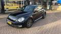 Volkswagen Beetle 1.2 TSI Exclusive Series Allstar Noir - thumbnail 1