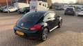 Volkswagen Beetle 1.2 TSI Exclusive Series Allstar Noir - thumbnail 4