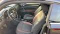 Volkswagen Beetle 1.2 TSI Exclusive Series Allstar Noir - thumbnail 26