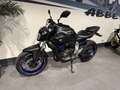 Yamaha MT-07 - thumbnail 3