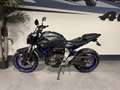 Yamaha MT-07 - thumbnail 2