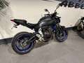 Yamaha MT-07 - thumbnail 5