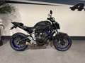 Yamaha MT-07 - thumbnail 1