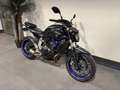 Yamaha MT-07 - thumbnail 4