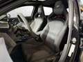 Audi RS3 RS3 Sportback 2025 HORS MALUS 2.5 TFSI 400 S tronic 7 Quattro Zwart - thumbnail 4
