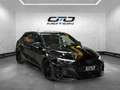 Audi RS3 RS3 Sportback 2025 HORS MALUS 2.5 TFSI 400 S tronic 7 Quattro Schwarz - thumbnail 1