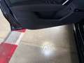 Audi RS3 RS3 Sportback 2025 HORS MALUS 2.5 TFSI 400 S tronic 7 Quattro Schwarz - thumbnail 9
