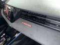 Audi RS3 RS3 Sportback 2025 HORS MALUS 2.5 TFSI 400 S tronic 7 Quattro Noir - thumbnail 8