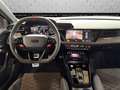 Audi RS3 RS3 Sportback 2025 HORS MALUS 2.5 TFSI 400 S tronic 7 Quattro Schwarz - thumbnail 3