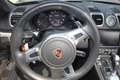 Porsche Boxster Boxster GTS PDK Gris - thumbnail 10