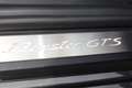 Porsche Boxster Boxster GTS PDK Gris - thumbnail 8