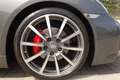 Porsche Boxster Boxster GTS PDK Gris - thumbnail 5