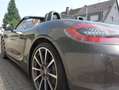 Porsche Boxster Boxster GTS PDK Gris - thumbnail 4