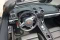 Porsche Boxster Boxster GTS PDK Gris - thumbnail 14