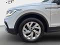 Volkswagen Tiguan 2.0 TDI DSG Elegance 4Motion Navi*AHK*Pan Bianco - thumbnail 16