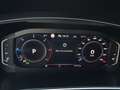 Volkswagen Tiguan 2.0 TDI DSG Elegance 4Motion Navi*AHK*Pan Bianco - thumbnail 12