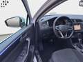 Volkswagen Tiguan 2.0 TDI DSG Elegance 4Motion Navi*AHK*Pan Bianco - thumbnail 17