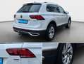 Volkswagen Tiguan 2.0 TDI DSG Elegance 4Motion Navi*AHK*Pan Bianco - thumbnail 20