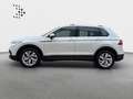 Volkswagen Tiguan 2.0 TDI DSG Elegance 4Motion Navi*AHK*Pan Bianco - thumbnail 5