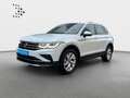Volkswagen Tiguan 2.0 TDI DSG Elegance 4Motion Navi*AHK*Pan Bianco - thumbnail 2