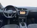 Volkswagen Tiguan 2.0 TDI DSG Elegance 4Motion Navi*AHK*Pan Bianco - thumbnail 7