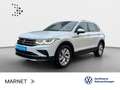 Volkswagen Tiguan 2.0 TDI DSG Elegance 4Motion Navi*AHK*Pan Bianco - thumbnail 1