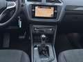 Volkswagen Tiguan 2.0 TDI DSG Elegance 4Motion Navi*AHK*Pan Bianco - thumbnail 9