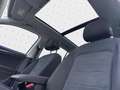 Volkswagen Tiguan 2.0 TDI DSG Elegance 4Motion Navi*AHK*Pan Bianco - thumbnail 13