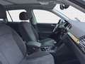 Volkswagen Tiguan 2.0 TDI DSG Elegance 4Motion Navi*AHK*Pan Bianco - thumbnail 6