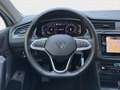 Volkswagen Tiguan 2.0 TDI DSG Elegance 4Motion Navi*AHK*Pan Bianco - thumbnail 10